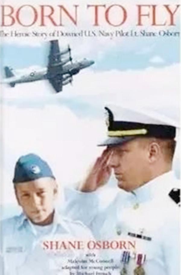 王偉撞擊墜毀後,那位撞他的美軍飛行員後來怎樣了? 王偉撞擊墜毀後,那位撞他的美軍飛行員後來怎樣了?