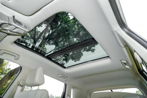 想買10萬級5座SUV，不妨看看這兩款，均配省油發動機、遠端啟動