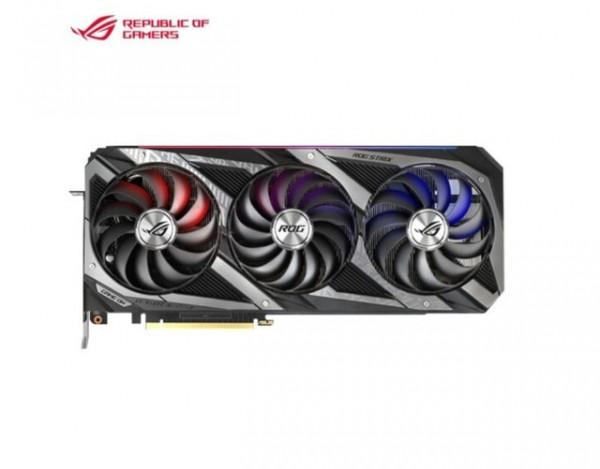 攢機單點評：總裁辦公室專屬電腦