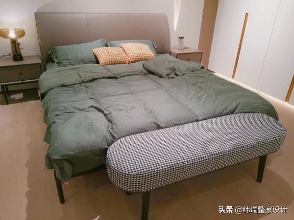 紅遍時尚界的千鳥格紋原來大有來頭