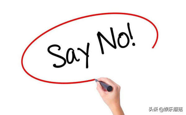 張雪峰的心裡話正是現實，作為學生的你一定要倍加努力、珍惜