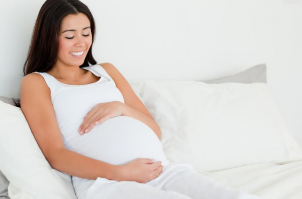 38年前,那個出生就轟動美國、體重14.5斤的巨嬰,如今圓夢成空警 38年前,那個出生就轟動美國、體重14.5斤的巨嬰,如今圓夢成空警