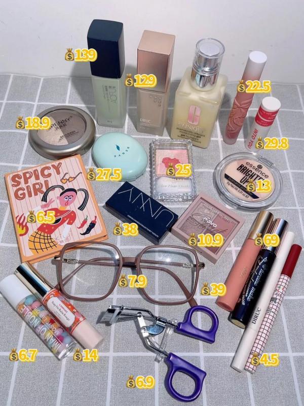 講真！跟著程十安沒多花一分冤枉錢