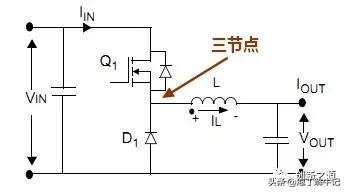 什麼是拓撲？（知識搬運工1）
