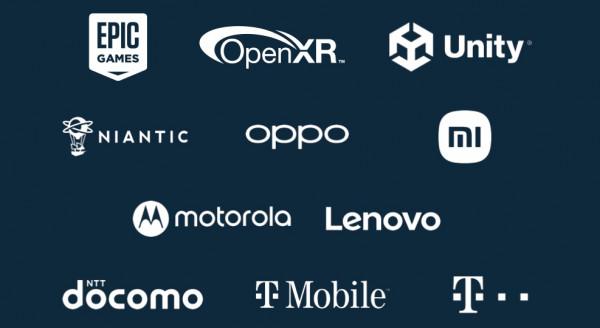 元宇宙面前，高通服「軟」了