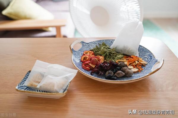 7個減肥方案 搶救節後發福身材