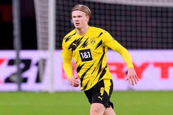 神童去哪兒？拜仁心有餘而力不足，名宿直言：英超才是首選