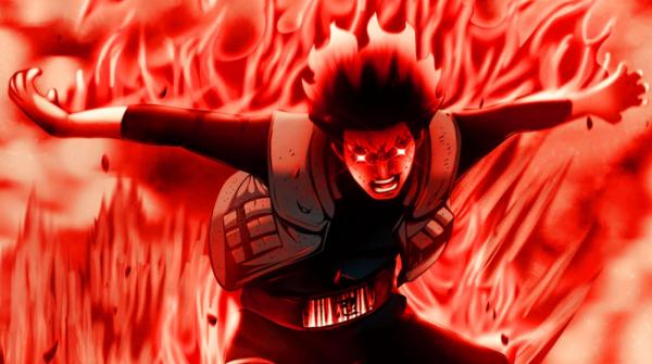 博人傳：鳴人的最強形態，是六道仙人模式，還是重粒子模式？