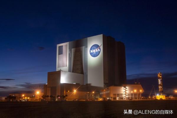 藍色起源敗訴,貝索斯再遭暴擊:馬斯克重啟NASA登月合同 藍色起源敗訴,貝索斯再遭暴擊:馬斯克重啟NASA登月合同