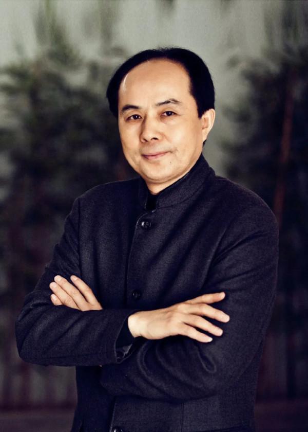 建黨百年名人名家書畫雲展覽——宗家順 建黨百年名人名家書畫雲展覽——宗家順