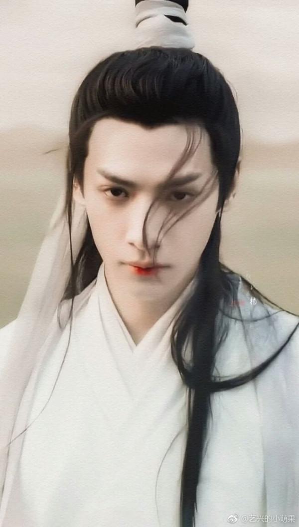 6位反派角色演技炸裂,角色使人又愛又恨,你知道幾位 6位反派角色演技炸裂,角色使人又愛又恨,你知道幾位