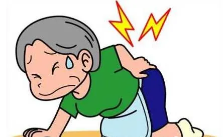 「談骨論筋」腰椎間盤突出!保守治療VS手術治療如何選擇? 「談骨論筋」腰椎間盤突出!保守治療VS手術治療如何選擇?