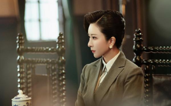 老牌漢奸殷汝耕:躲過軍統美人計,兩次被捕逃生,日軍戰敗被審判 老牌漢奸殷汝耕:躲過軍統美人計,兩次被捕逃生,日軍戰敗被審判