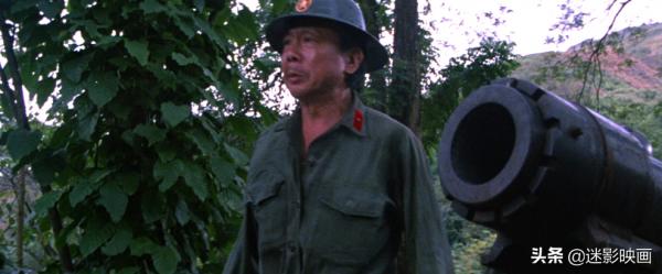 34年前，洪金寶請來20位打星，沒人敢碰的題材，卻成港片影史巔峰