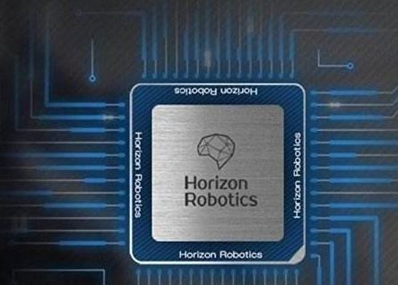 企業動態:集度首款汽車機器人或將於2022年釋出 企業動態:集度首款汽車機器人或將於2022年釋出