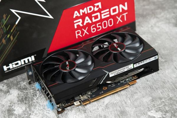 即插即用，媲美PCIe 4.0，WD_BLACK AN1500 NVMe擴充套件卡型SSD評測