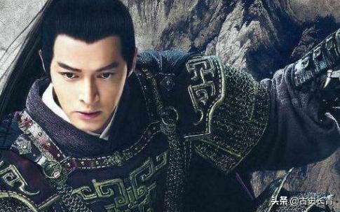 匡章統率聯軍攻破函谷關,滅秦在即,為何齊湣王卻下令班師? 匡章統率聯軍攻破函谷關,滅秦在即,為何齊湣王卻下令班師?