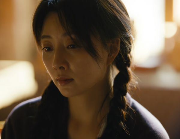 中國導演們！求求你們學學《人世間》導演李路怎麼拍&OpenCurlyDoubleQuote;窮人&rdquo;的吧