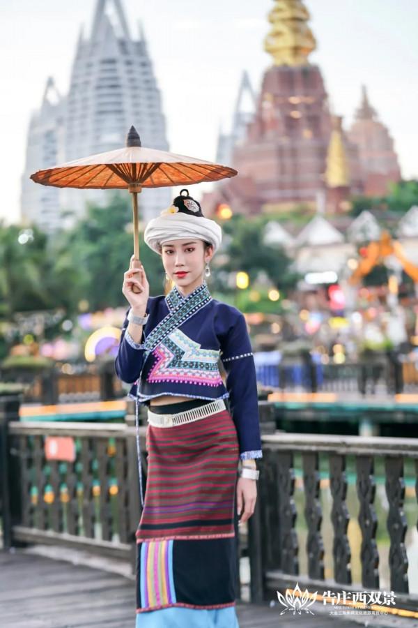 2022喜迎虎年，告莊&OpenCurlyDoubleQuote;一月寵粉節&rdquo;專屬優惠驚喜來襲