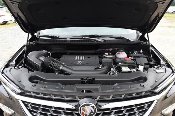 30萬預算沒必要盯著漢蘭達看，這3款也不錯，空間更大配置也豐富