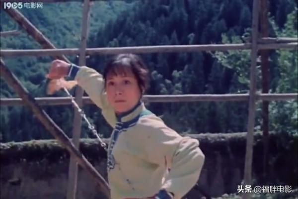 重溫《自古英雄出少年》，你是否還是從前那個少年？