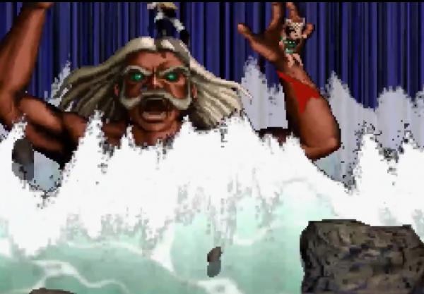 25年前被大眾軟體“騙”過的經歷:雜誌吹成神作,結果買回家封塵 25年前被大眾軟體“騙”過的經歷:雜誌吹成神作,結果買回家封塵