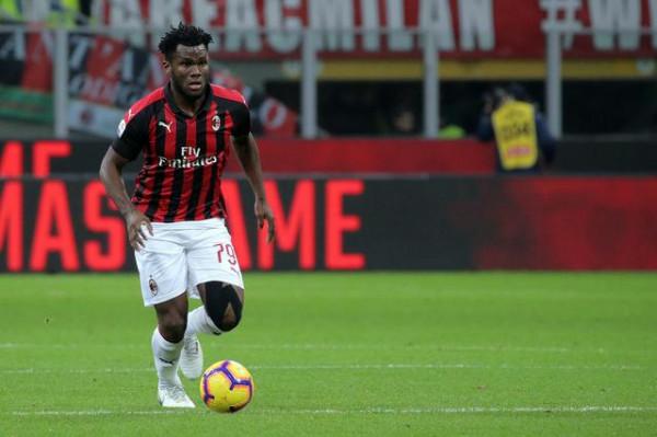 合約僅剩1年的球星下賽季會去哪裡？姆巴佩加盟皇馬或成定局