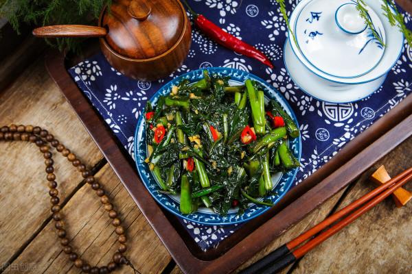 這樣吃一週，體重瘋狂掉秤