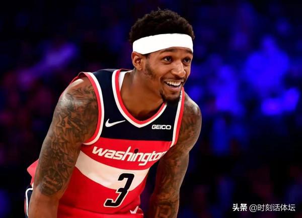 獨行俠或將1+3換1！東契奇喜迎31+4巨星幫手！20+9球星被捨棄