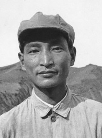 紅軍長征中的中央蘇區和紅一方面軍概況 紅軍長征中的中央蘇區和紅一方面軍概況