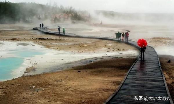 美國冷知識,帶你看看真實的美國 美國冷知識,帶你看看真實的美國