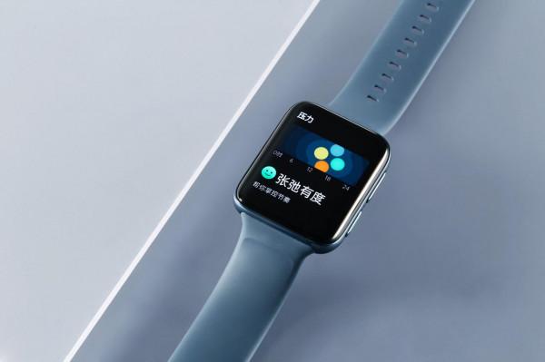 最後的上車機會！3500元以內的數碼好物認準這些就夠了