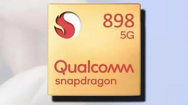 年底衝業績!OPPO、華為等一大波新機將要釋出 年底衝業績!OPPO、華為等一大波新機將要釋出