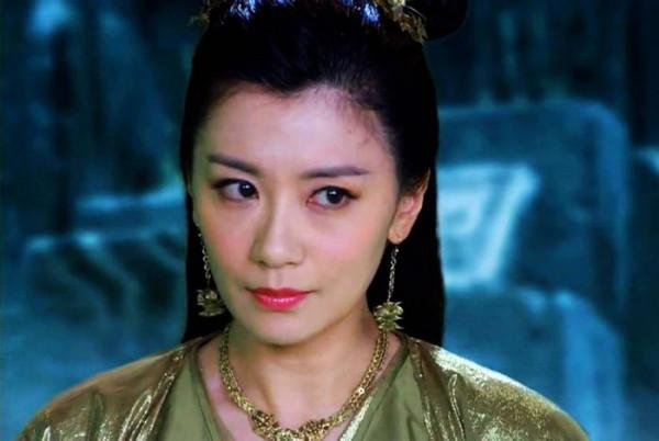 掃地僧到底是誰？逍遙派裡一個隱藏極深的“老狐狸”