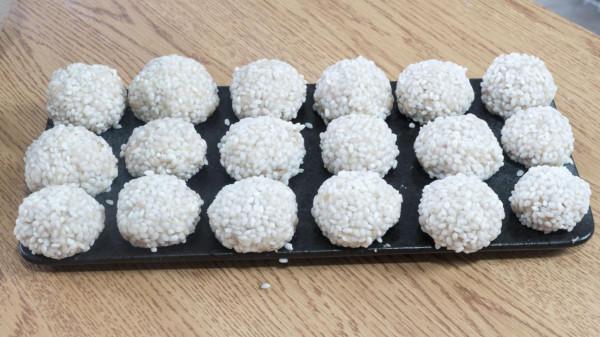 下班晚餐吃什麼？一週食譜已備好，營養均衡又下飯，到家照做就行