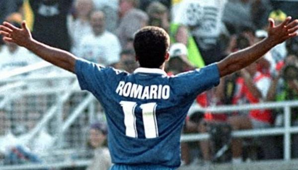 菲律賓拳擊選手宣佈競選總統,著名運動員從政,優勢在哪裡 菲律賓拳擊選手宣佈競選總統,著名運動員從政,優勢在哪裡