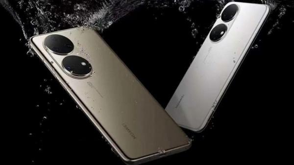 華為Mate 50曝光?採用驍龍898處理器跑分破百萬 華為Mate 50曝光?採用驍龍898處理器跑分破百萬