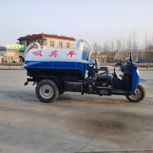 一萬元能在農村投資什麼專案？這裡有六個選擇，想賺錢的別錯過