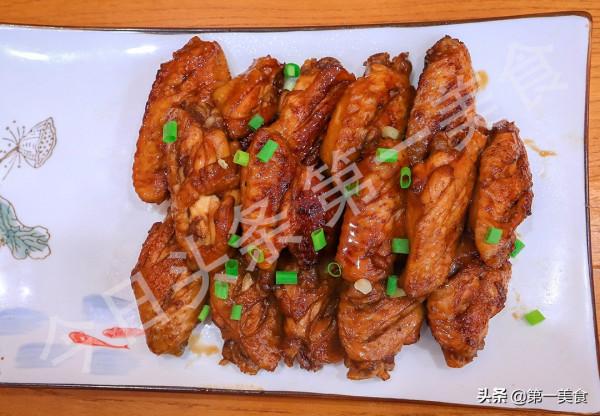 7道適合冬天吃的家常菜，葷素都有，營養又下飯，天天吃都不膩