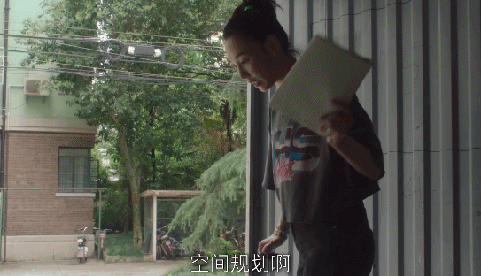 殺回來的&OpenCurlyDoubleQuote;大女主&rdquo;白百何，如今卻不靈了？