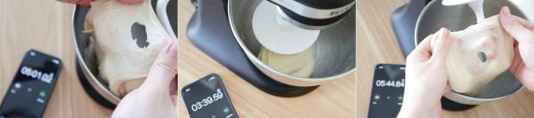 國產廚師機的新春天？海氏M5&amp;凱膳怡mini橫評