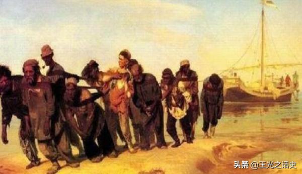 拳打烏克蘭、腳踢土耳其，俄羅斯憑什麼吃定黑海？