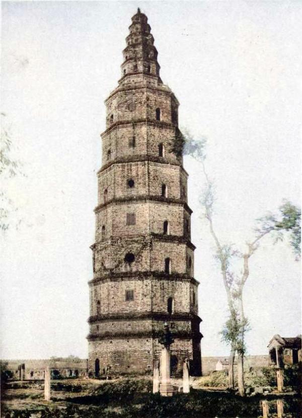 當年李白在這裡居住了20年,歷史文物更是多到讓人眼花繚亂 當年李白在這裡居住了20年,歷史文物更是多到讓人眼花繚亂