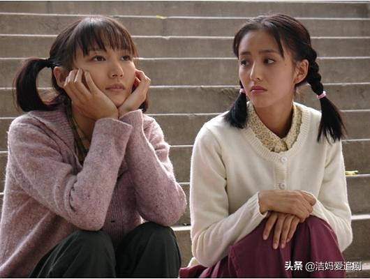 人世間播出近半熱度不減，這6部好看的年代劇不容錯過