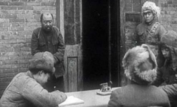 解放軍一貫優待俘虜，但這三位國民黨高階將領被俘後，卻被槍斃