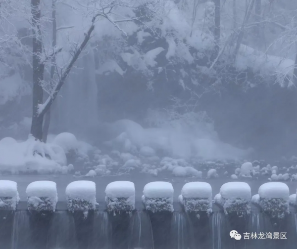 這樣的吊水壺，你愛了吧