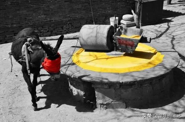 八十年代流行的東西，你認識多少呢？