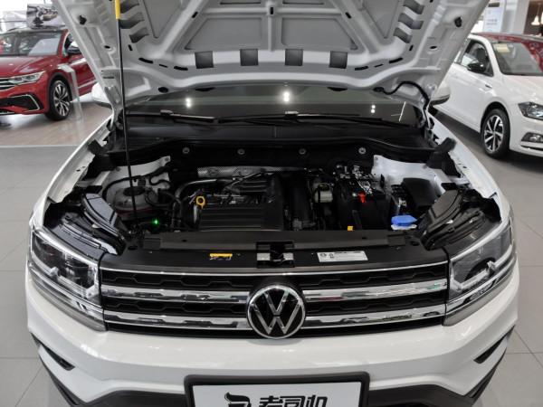 暖男“奶爸”的帶娃出行幫手，眾多家庭的選擇，實拍途嶽