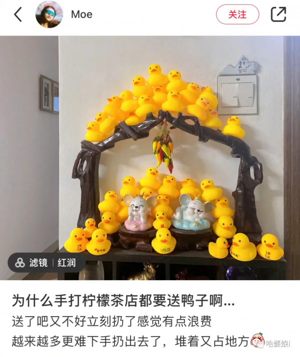 吳籤被親媽送進去，王力宏他爸也坐不住了？哈哈哈網友評論就離譜