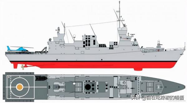 小國海軍志——以色列海軍 小國海軍志——以色列海軍